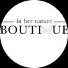inhernatureshop